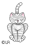 котенок.руки прочь.от моего.телефона.анимашки котенок.руки прочь.от моего.телефона.анимашки